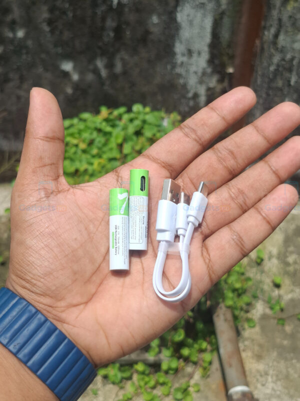 20260810_123837 SmarToools RB40 AAA 1.5V 750 mWh Rechargeable Battery (4Pcs Set)