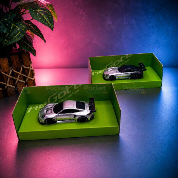 9774ec1b-e8be-4f4c-bbac-f8991b2743b5 TheGotu ChampionsCup RC Drift Racing Car (QDRC 1:43)