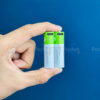 SmarToools RB20 AA 1.5V 2600mWh Rechargeable Battery ( 2 Pcs Set)