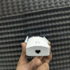 Hoco HI35 Wifi Repeater | WLAN/LAN Port (10/100Mbps)