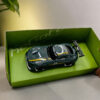 b8eec0a4-087c-47b9-a3d1-6c045057b2c9 TheGotu ChampionsCup RC Drift Racing Car (QDRC 1:43)