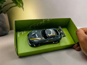 b8eec0a4-087c-47b9-a3d1-6c045057b2c9 TheGotu ChampionsCup RC Drift Racing Car (QDRC 1:43)