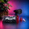 RC Mini Drift Car (1:43 )