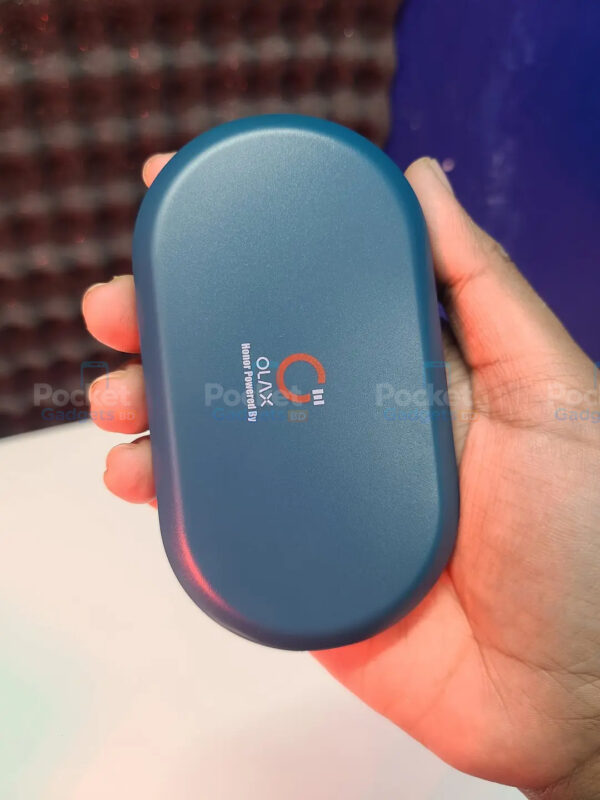 6UIuvufLQ0Tv70gkLWAPaCBgFuQrzXiHZkJw6vNhoU4RtTdy OLAX A10S Dual Band Portable Mobile Wifi Router 2.4G&5.8G Hotspot Sim Card Slot Travel Wireless Firewall VoIP Function WEP