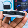 9228a87c-95f0-43d2-8525-5cef9a63eda3 Olax MT80 4G LTE WiFi 6 Pocket Router