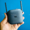 WhatsApp Image 2026-09-02 at 6.20.07 PM Xiaomi Mi WiFi Repeater Pro 300Mbps- Black