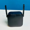 WhatsApp Image 2026-09-02 at 6.20.20 PM Xiaomi Mi WiFi Repeater Pro 300Mbps- Black