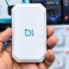 f0596045-10e1-4ddc-8111-d329406f49fd Olax MT80 4G LTE WiFi 6 Pocket Router